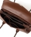 �yWEB����zGeorge Cinq:SHOULDER BAG�iS�j