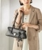�yWEB����zGeorge Cinq:SHOULDER BAG�iS�j