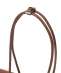 �yWEB����zGeorge Cinq:SHOULDER BAG�iS�j