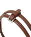 �yWEB����zGeorge Cinq:SHOULDER BAG�iS�j