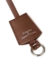 �yWEB����zGeorge Cinq:SHOULDER BAG�iS�j