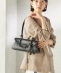 �yWEB����zGeorge Cinq:SHOULDER BAG�iS�j