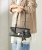 �yWEB����zGeorge Cinq:SHOULDER BAG�iS�j