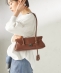 �yWEB����zGeorge Cinq:SHOULDER BAG�iS�j