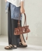 �yWEB����zGeorge Cinq:SHOULDER BAG�iS�j