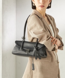 �yWEB����zGeorge Cinq:SHOULDER BAG�iS�j