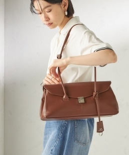 �yWEB����zGeorge Cinq:SHOULDER BAG�iL�j