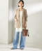 �yWEB����zGeorge Cinq:BUCKET BAG�iS�j