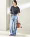 �yWEB����zGeorge Cinq:BUCKET BAG�iS�j