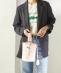 �yWEB����zGeorge Cinq:BUCKET BAG�iS�j