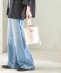 �yWEB����zGeorge Cinq:BUCKET BAG�iS�j