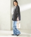 �yWEB����zGeorge Cinq:BUCKET BAG�iS�j