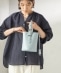 �yWEB����zGeorge Cinq:BUCKET BAG�iS�j