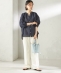 �yWEB����zGeorge Cinq:BUCKET BAG�iS�j