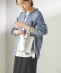 �yWEB����zGeorge Cinq:BUCKET BAG�iS�j