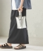 �yWEB����zGeorge Cinq:BUCKET BAG�iS�j