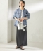 �yWEB����zGeorge Cinq:BUCKET BAG�iS�j