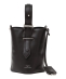 �yWEB����zGeorge Cinq:BUCKET BAG�iS�j