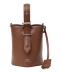 �yWEB����zGeorge Cinq:BUCKET BAG�iS�j