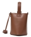 �yWEB����zGeorge Cinq:BUCKET BAG�iS�j