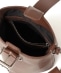 �yWEB����zGeorge Cinq:BUCKET BAG�iS�j