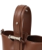 �yWEB����zGeorge Cinq:BUCKET BAG�iS�j