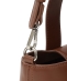 �yWEB����zGeorge Cinq:BUCKET BAG�iS�j