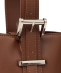 �yWEB����zGeorge Cinq:BUCKET BAG�iS�j