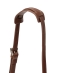 �yWEB����zGeorge Cinq:BUCKET BAG�iS�j