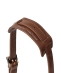 �yWEB����zGeorge Cinq:BUCKET BAG�iS�j