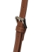 �yWEB����zGeorge Cinq:BUCKET BAG�iS�j