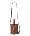 �yWEB����zGeorge Cinq:BUCKET BAG�iS�j