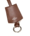 �yWEB����zGeorge Cinq:BUCKET BAG�iS�j