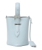 �yWEB����zGeorge Cinq:BUCKET BAG�iS�j