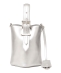 �yWEB����zGeorge Cinq:BUCKET BAG�iS�j