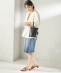 �yWEB����zGeorge Cinq:BUCKET BAG�iS�j