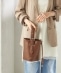 �yWEB����zGeorge Cinq:BUCKET BAG�iS�j