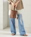 �yWEB����zGeorge Cinq:BUCKET BAG�iS�j