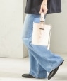 �yWEB����zGeorge Cinq:BUCKET BAG�iS�j �s���N
