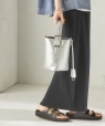 �yWEB����zGeorge Cinq:BUCKET BAG�iS�j �V���o�[