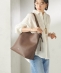 �s�ǉ��\��t�yWEB����zGeorge Cinq:BUCKET BAG�iL�j