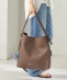 �s�ǉ��\��t�yWEB����zGeorge Cinq:BUCKET BAG�iL�j