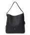 �s�ǉ��\��t�yWEB����zGeorge Cinq:BUCKET BAG�iL�j