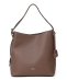 �s�ǉ��\��t�yWEB����zGeorge Cinq:BUCKET BAG�iL�j