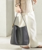 �s�ǉ��\��t�yWEB����zGeorge Cinq:BUCKET BAG�iL�j