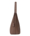 �s�ǉ��\��t�yWEB����zGeorge Cinq:BUCKET BAG�iL�j