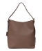 �s�ǉ��\��t�yWEB����zGeorge Cinq:BUCKET BAG�iL�j