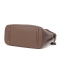 �s�ǉ��\��t�yWEB����zGeorge Cinq:BUCKET BAG�iL�j