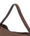 �s�ǉ��\��t�yWEB����zGeorge Cinq:BUCKET BAG�iL�j