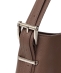 �s�ǉ��\��t�yWEB����zGeorge Cinq:BUCKET BAG�iL�j